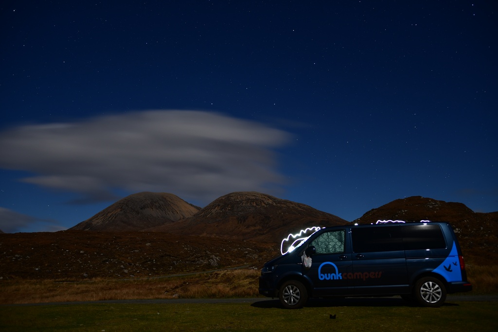 2018-11 Scotland/Game of Lights/DSC_7231.JPG